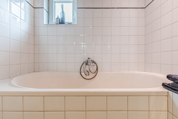 Foto 22 van Heinsbergerweg 32