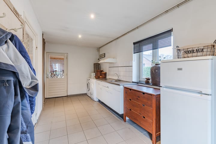 Foto 24 van Heinsbergerweg 32