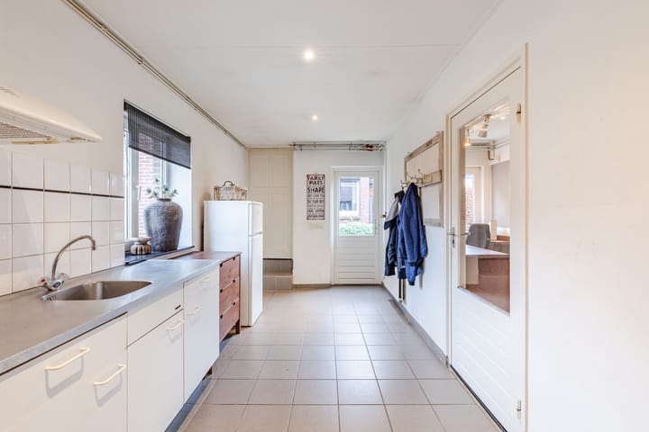 Foto 25 van Heinsbergerweg 32