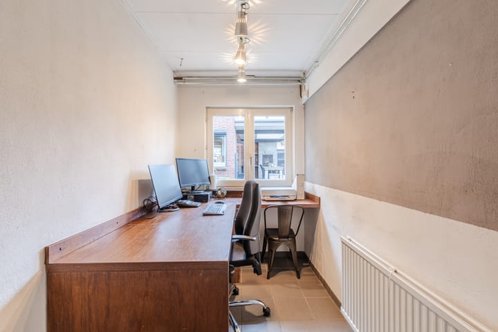 Foto 26 van Heinsbergerweg 32