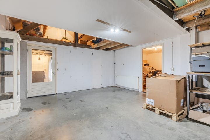 Foto 29 van Heinsbergerweg 32