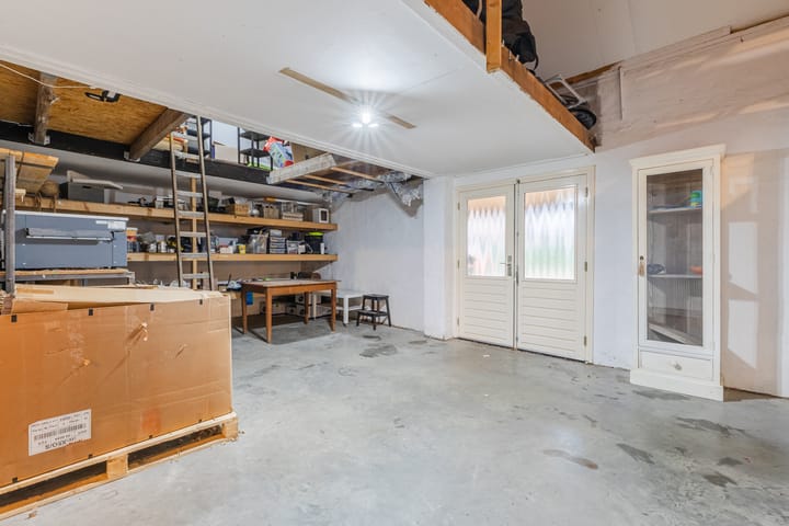 Foto 31 van Heinsbergerweg 32