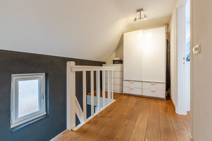 Foto 34 van Heinsbergerweg 32