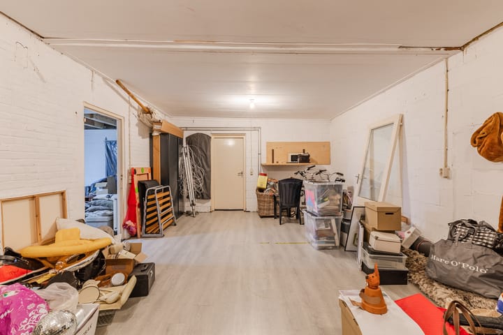 Foto 33 van Heinsbergerweg 32