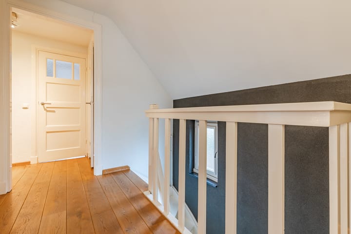 Foto 35 van Heinsbergerweg 32