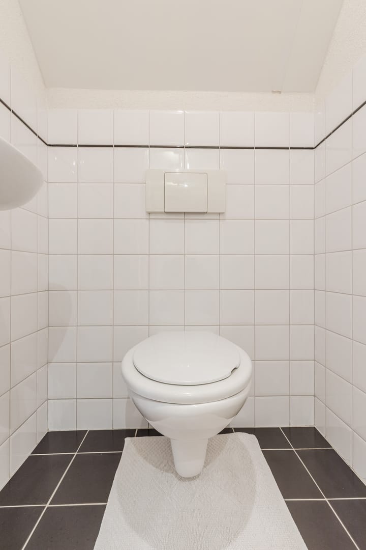 Foto 37 van Heinsbergerweg 32