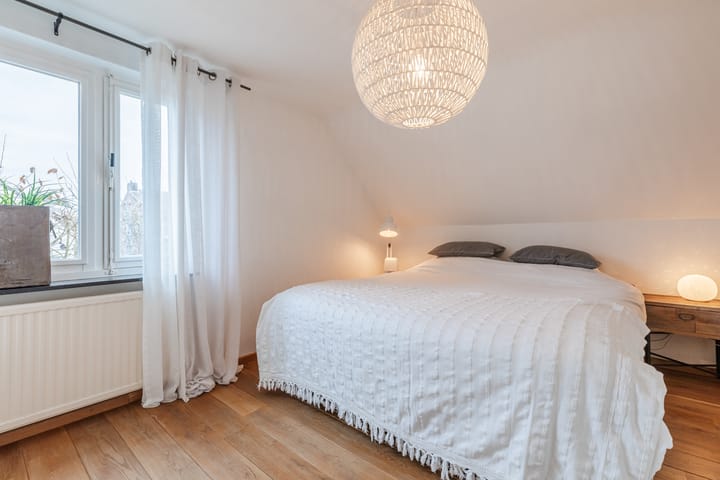 Foto 38 van Heinsbergerweg 32