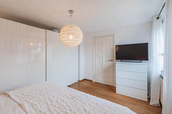 Foto 39 van Heinsbergerweg 32