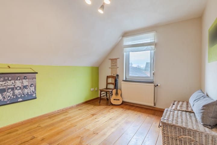 Foto 40 van Heinsbergerweg 32