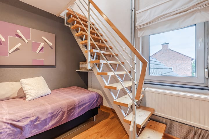 Foto 43 van Heinsbergerweg 32