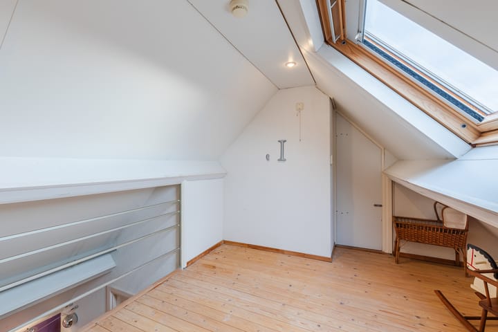 Foto 45 van Heinsbergerweg 32