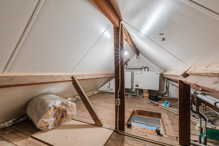 Foto 47 van Heinsbergerweg 32