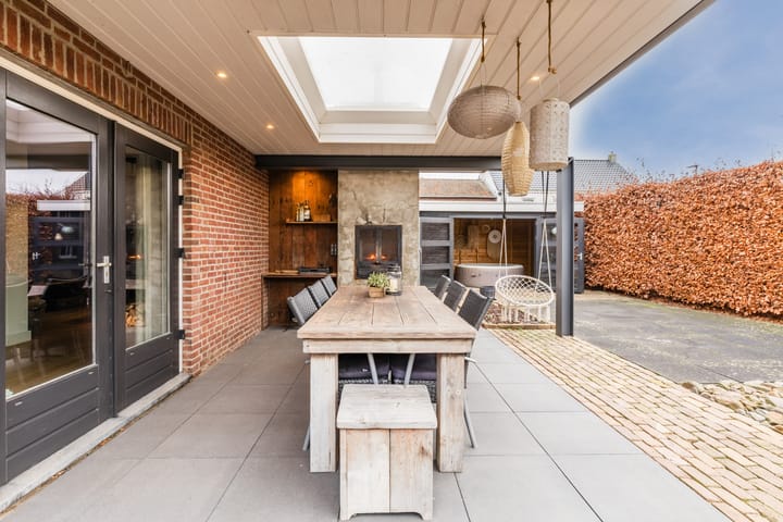 Foto 48 van Heinsbergerweg 32