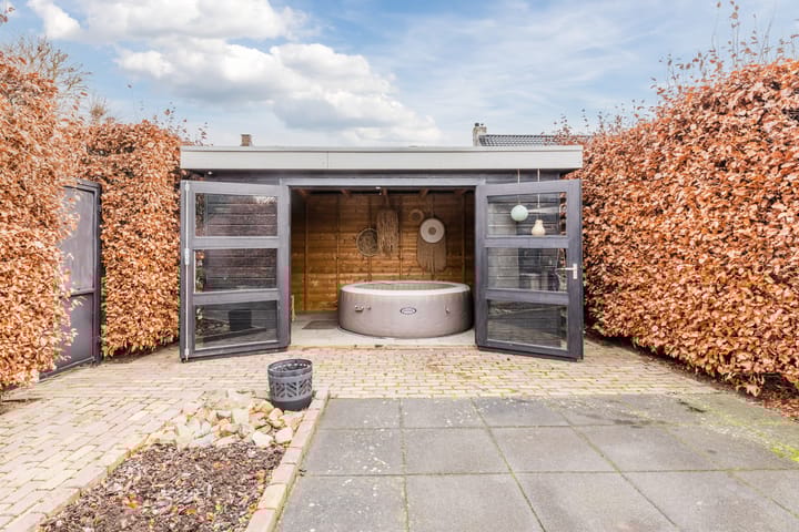 Foto 53 van Heinsbergerweg 32