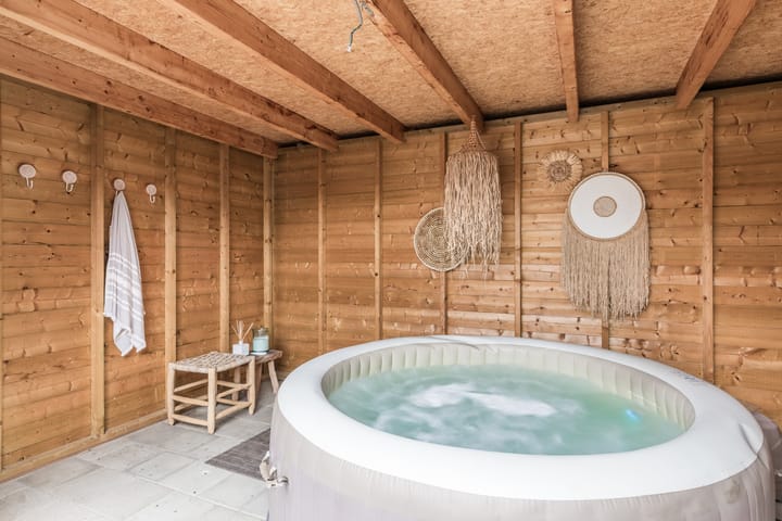 Foto 54 van Heinsbergerweg 32