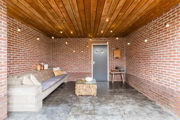 Foto 56 van Heinsbergerweg 32