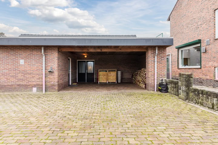 Foto 57 van Heinsbergerweg 32