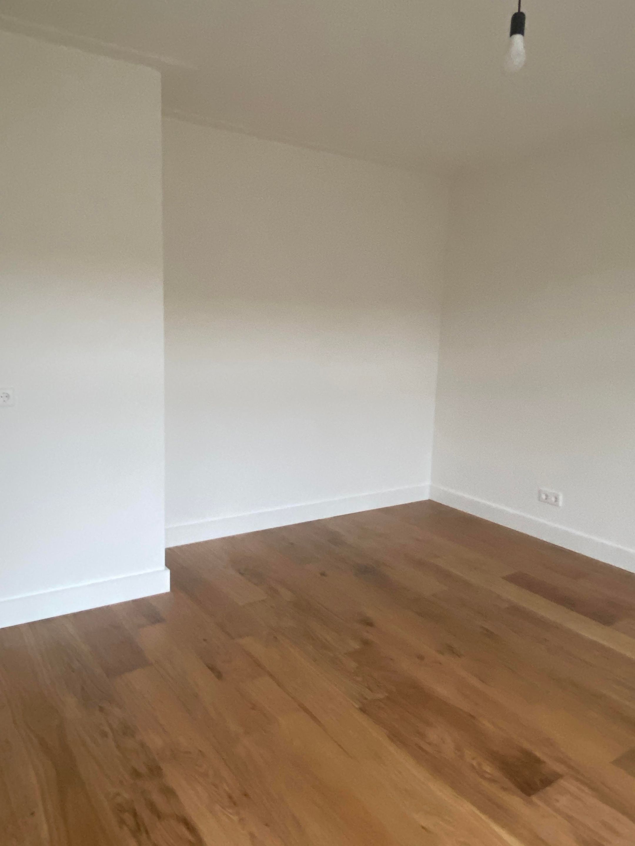 Foto 9 van Rooseveltlaan 254-3