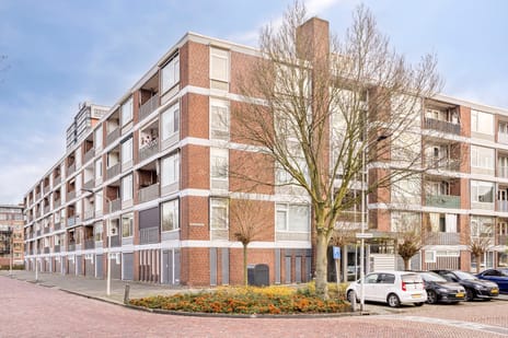 Pensionarisstraat thumbnail