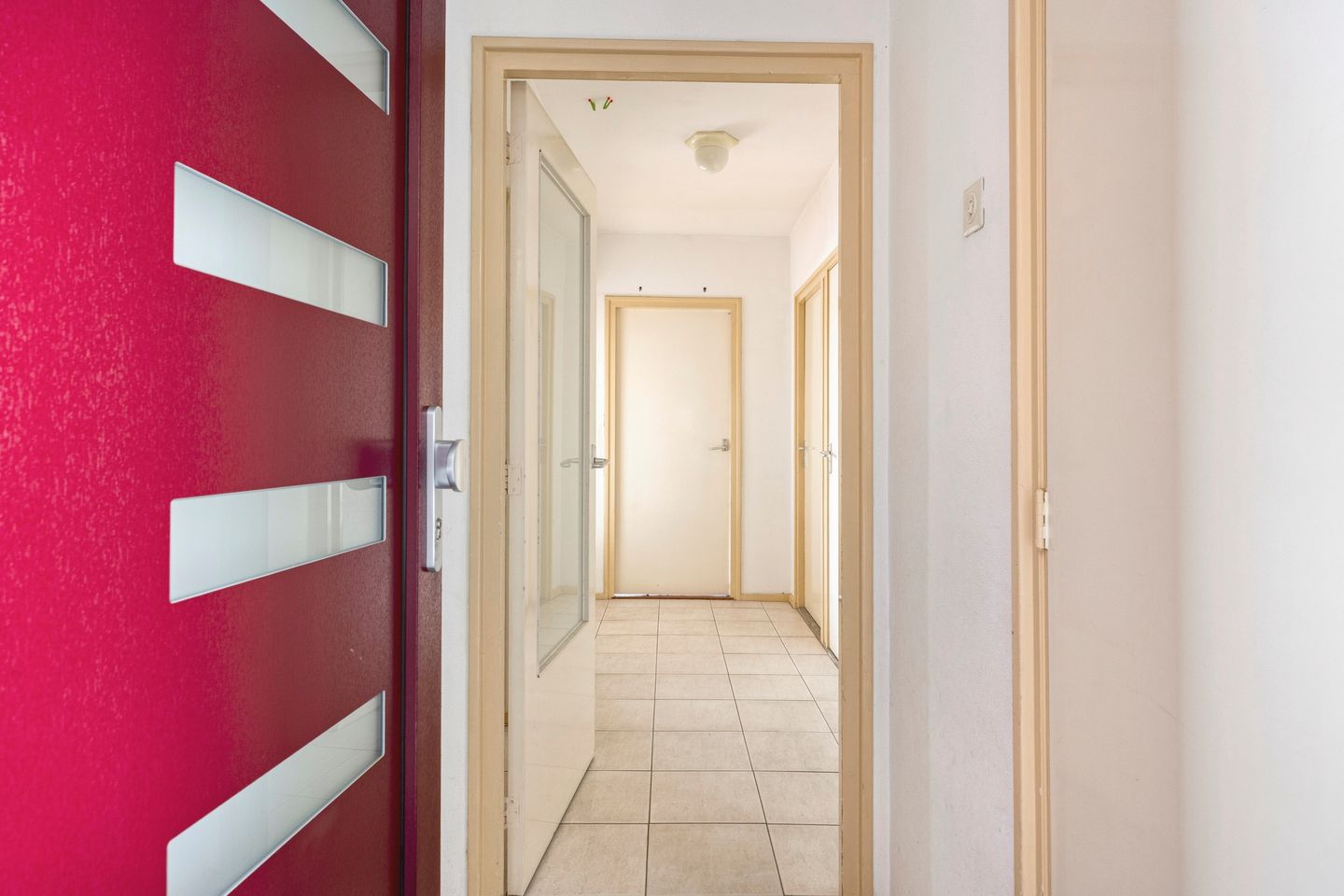 Foto 5 van Pensionarisstraat 96