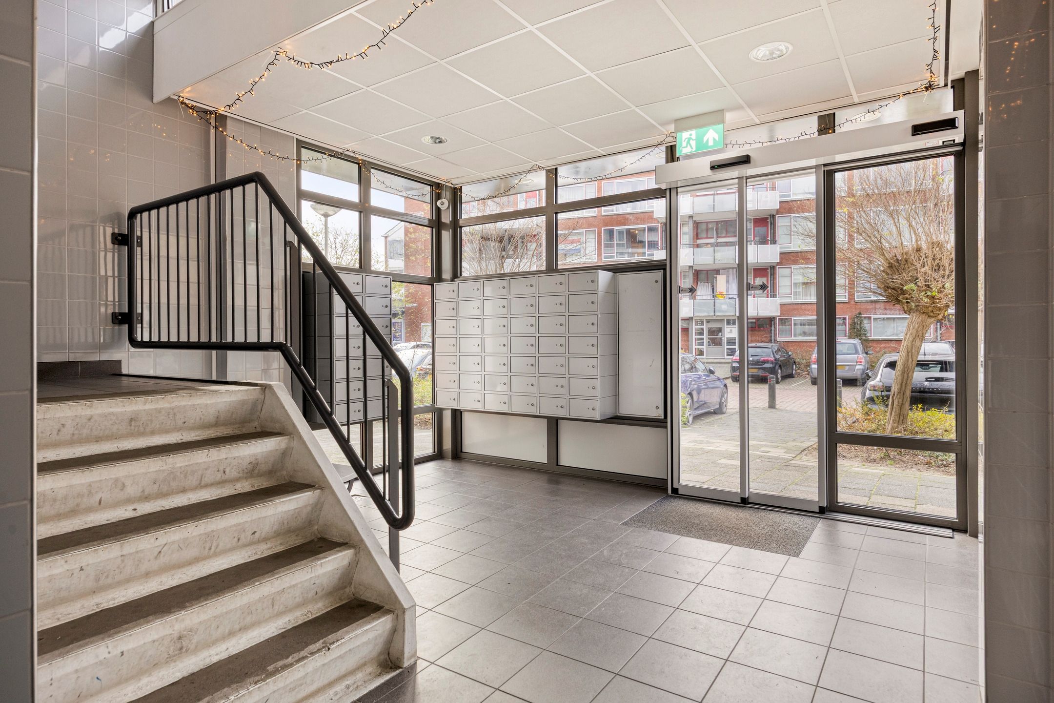 Foto 3 van Pensionarisstraat 96