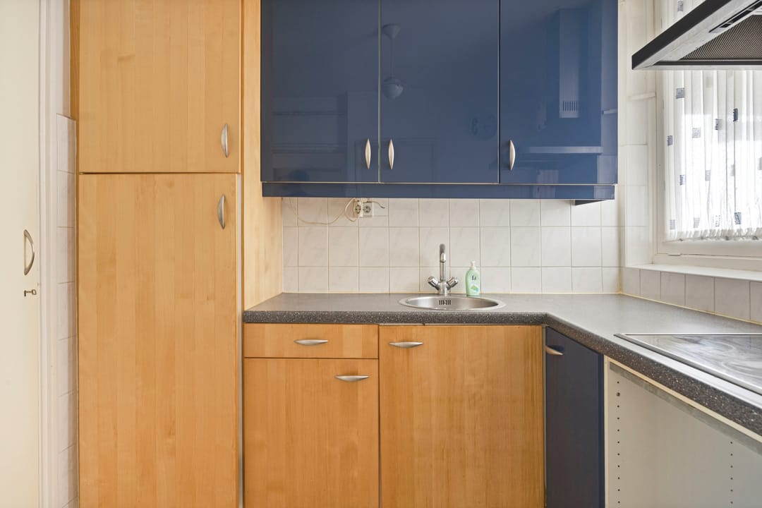 Foto 11 van Pensionarisstraat 96