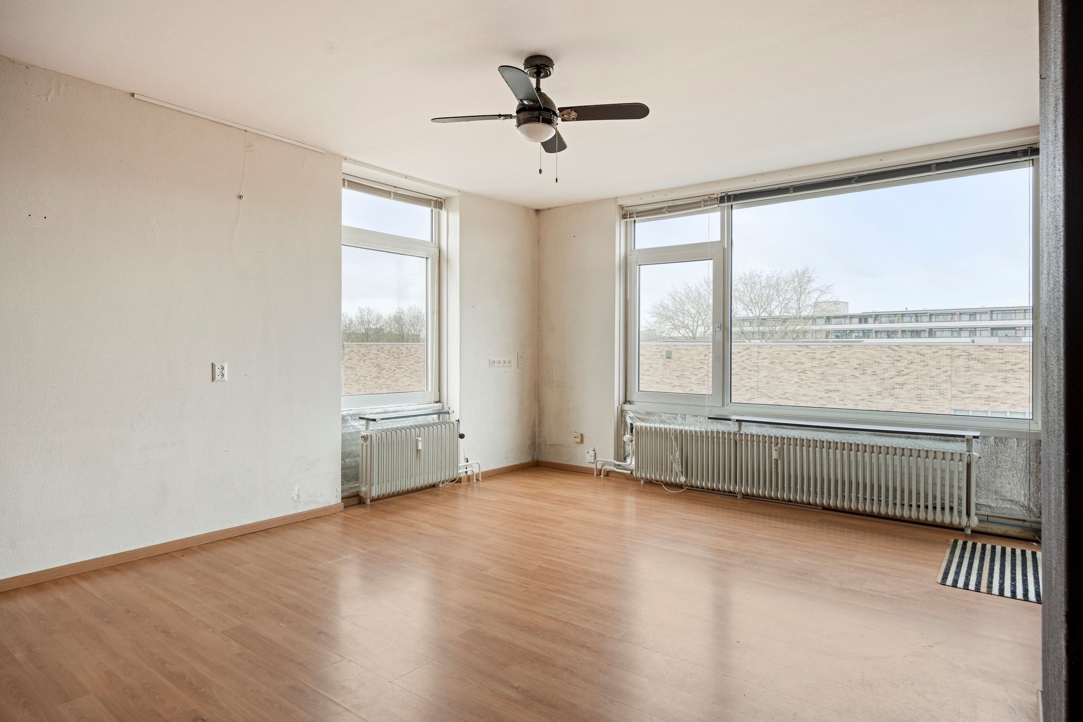 Foto 6 van Pensionarisstraat 96