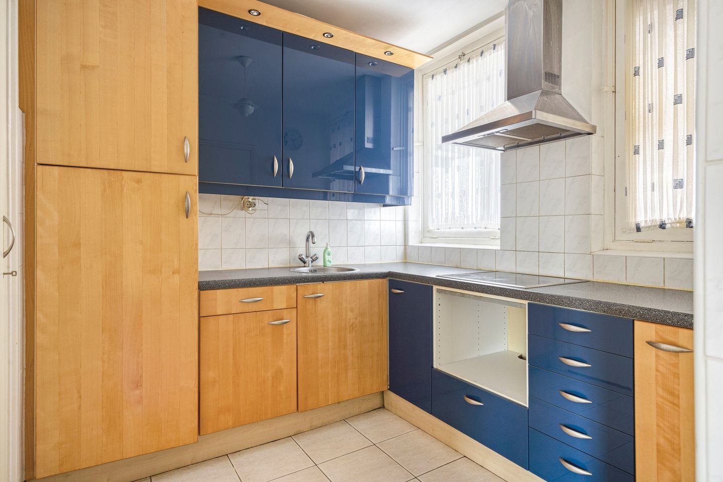 Foto 10 van Pensionarisstraat 96