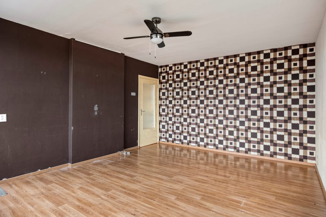 Foto 7 van Pensionarisstraat 96