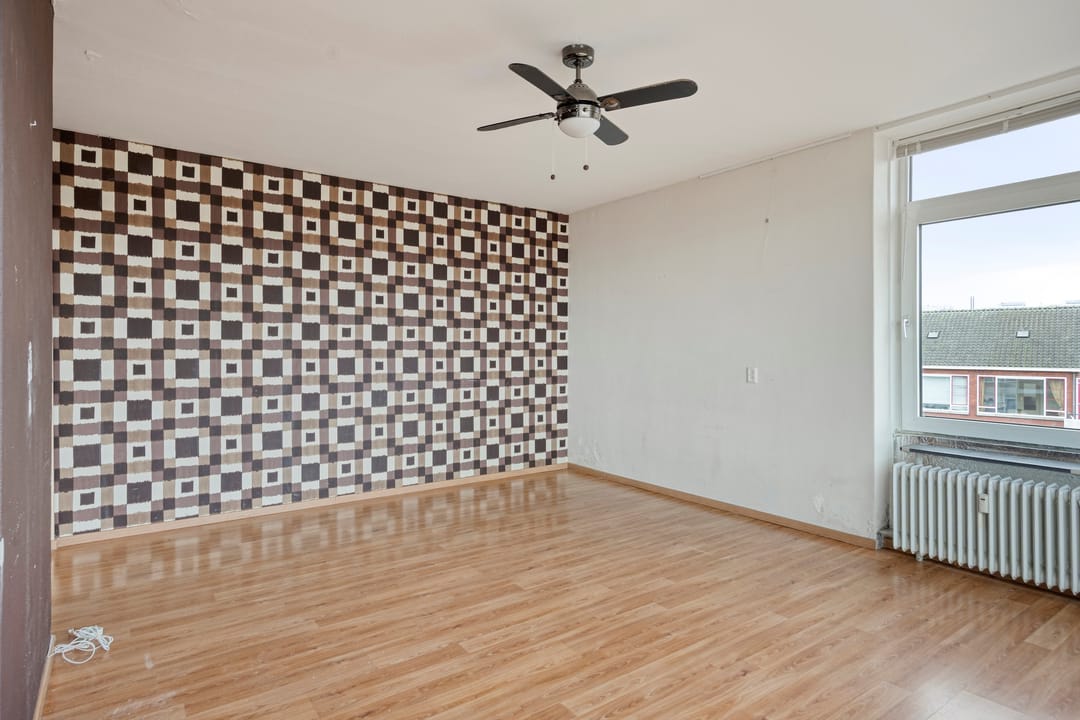 Foto 8 van Pensionarisstraat 96