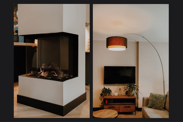 Foto 3 van Kievitsbloem 13