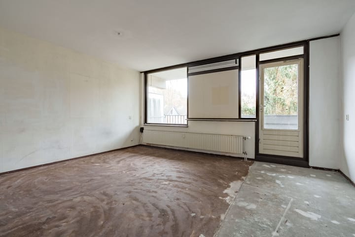 Foto 5 van Gruttoweide 45