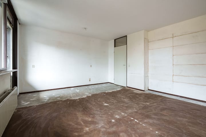 Foto 7 van Gruttoweide 45