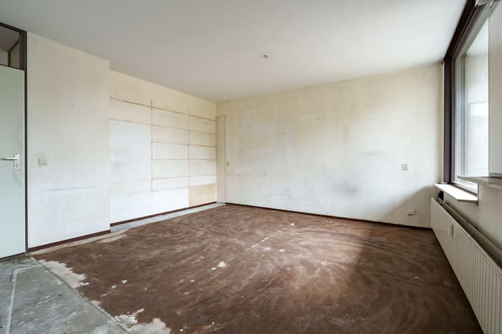 Foto 8 van Gruttoweide 45