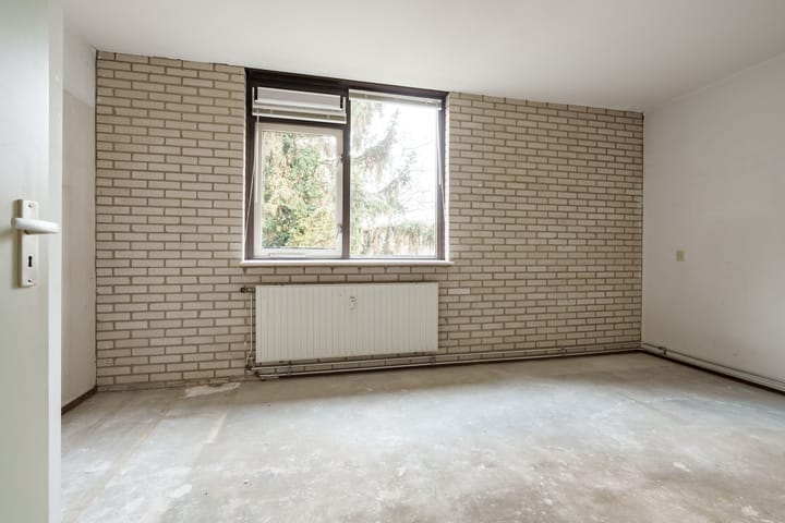 Foto 9 van Gruttoweide 45