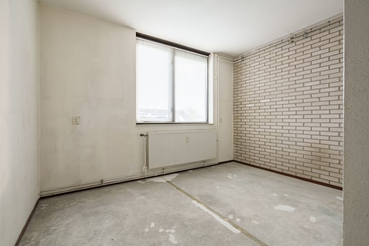 Foto 11 van Gruttoweide 45