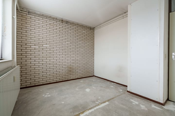 Foto 12 van Gruttoweide 45