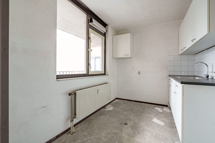 Foto 13 van Gruttoweide 45