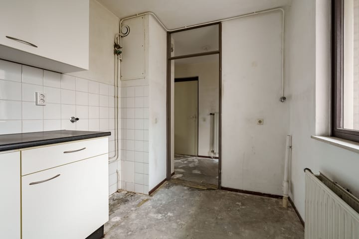 Foto 14 van Gruttoweide 45