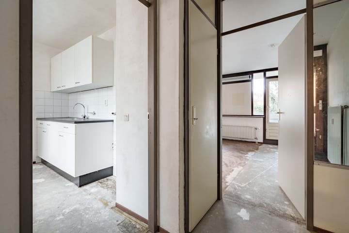 Foto 15 van Gruttoweide 45