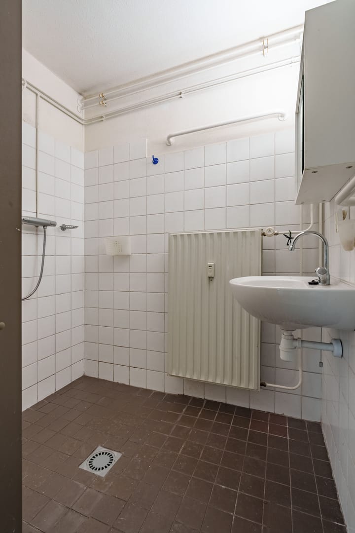 Foto 16 van Gruttoweide 45