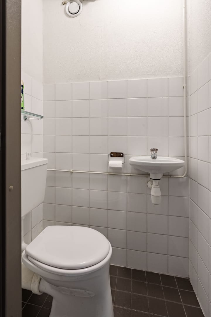 Foto 17 van Gruttoweide 45