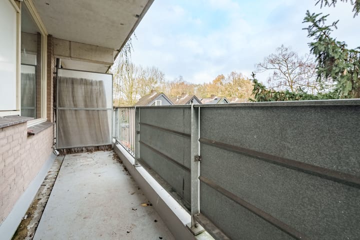 Foto 18 van Gruttoweide 45