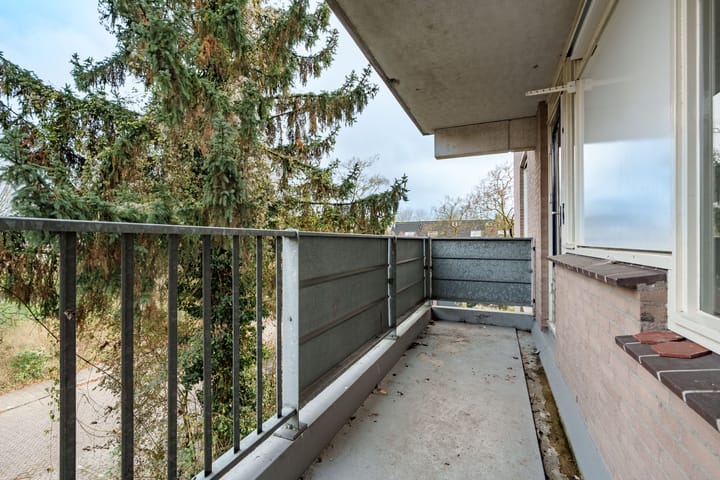 Foto 19 van Gruttoweide 45