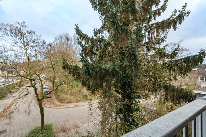 Foto 20 van Gruttoweide 45