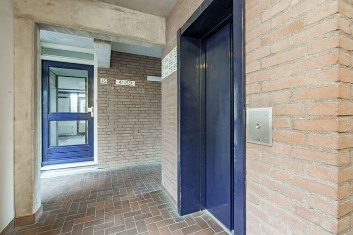 Foto 21 van Gruttoweide 45