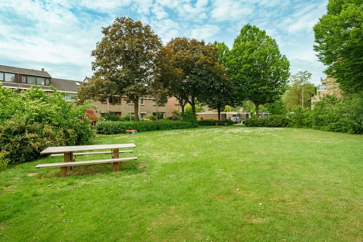 Foto 22 van Gruttoweide 45