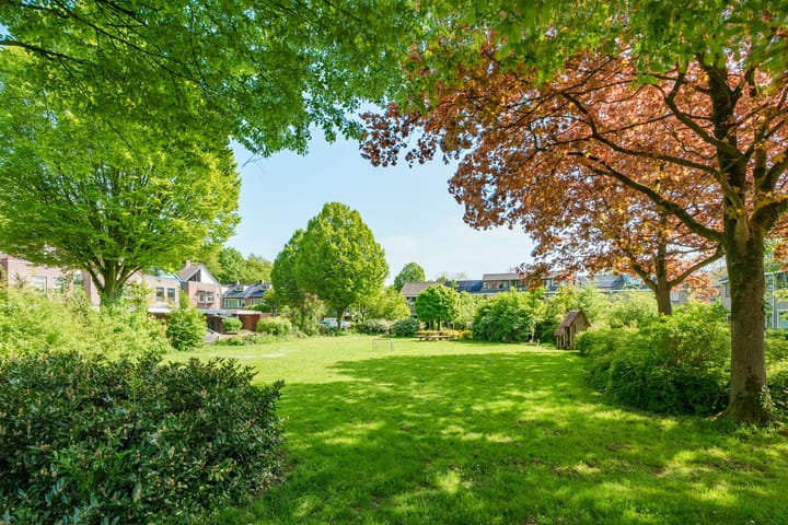 Foto 23 van Gruttoweide 45