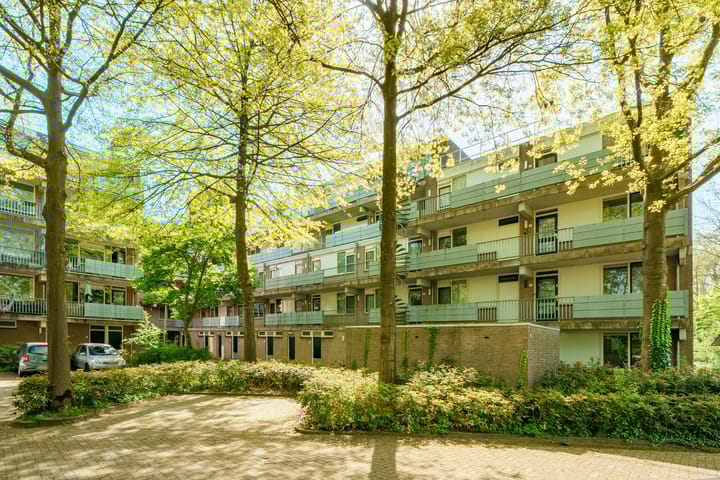 Foto 24 van Gruttoweide 45