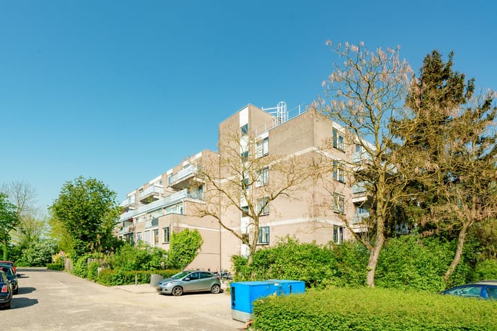 Foto 25 van Gruttoweide 45